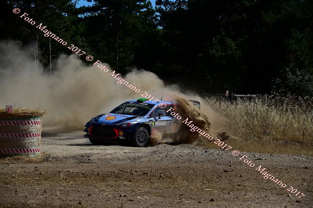 Paddon-Kennard-.JPG